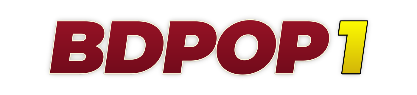 bdpop1